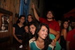 Chillout at Byblos Souk on a Saturday, Part 2 of 2